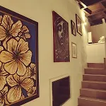San Pietro Luxury Old Town Apartman *