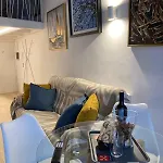 San Pietro Luxury Old Town *