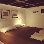 San Pietro Luxury Old Town Apartman *