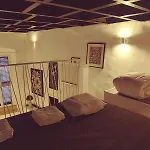 Apartman San Pietro Luxury Old Town *