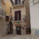 Apartman San Pietro Luxury Old Town *