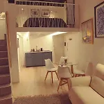 San Pietro Luxury Old Town * Μπάρι