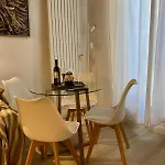 Διαμέρισμα San Pietro Luxury Old Town *