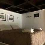 San Pietro Luxury Old Town Διαμέρισμα *