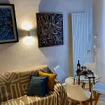 San Pietro Luxury Old Town Διαμέρισμα