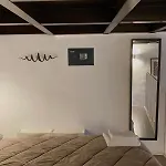 San Pietro Luxury Old Town * Μπάρι