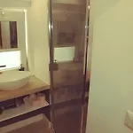 Διαμέρισμα San Pietro Luxury Old Town *