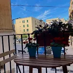 San Pietro Luxury Old Town * Μπάρι