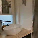 San Pietro Luxury Old Town Διαμέρισμα