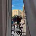 Διαμέρισμα San Pietro Luxury Old Town