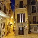 San Pietro Luxury Old Town Διαμέρισμα Μπάρι