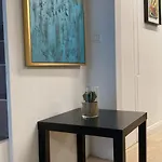 Διαμέρισμα San Pietro Luxury Old Town *