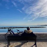 San Pietro Luxury Old Town Διαμέρισμα