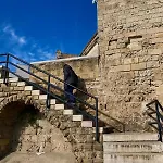San Pietro Luxury Old Town *