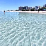 San Pietro Luxury Old Town Διαμέρισμα