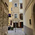 Διαμέρισμα San Pietro Luxury Old Town *