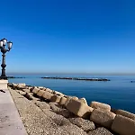 Διαμέρισμα San Pietro Luxury Old Town Μπάρι