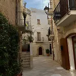 Διαμέρισμα San Pietro Luxury Old Town *