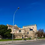Διαμέρισμα San Pietro Luxury Old Town Μπάρι