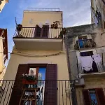San Pietro Luxury Old Town Διαμέρισμα *