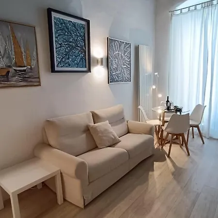 San Pietro Luxury Old Town Διαμέρισμα *